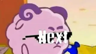не интро это эдит