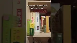 есть такие? #покупаем