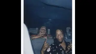 Young Jasper X Freshie- My Shoes (Unofficial Music Video)
