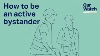 How to take action against sexual harassment at work