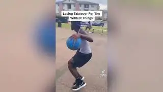 BEST HIGH QUALITY 2K CONTENT Part 2🔥 *MUST WATCH*