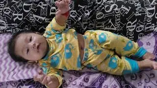 Cute baby, Lovely Baby 👶 😘 💕.