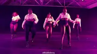 Trey Songz-Drugs by DB