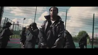 [FREE] Pop Smoke x Abra Cadabra Type Beat 2020 