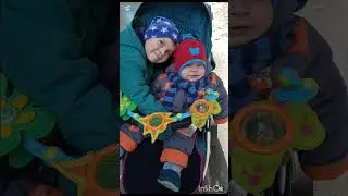 Данюше 4 годика!!! 😊🤩♥️💋🌷🎉🎊🥰🍭🎂🥳💐🎁🧁🌹🌼😍😘🤗