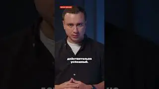 История банкротства «Роснано»