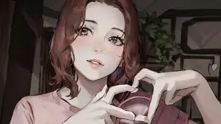 ღ_𝚂𝚊𝚜𝚑𝚊_ღ в прямом эфире!