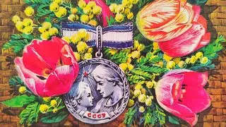 Проблемы женщин и образования при капитализме. Кто такая Н.К. Крупская - опрос жителей Геленджика