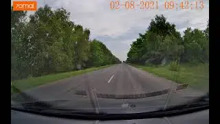 сабачки