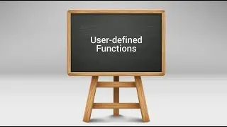 Functions in python | pass by value vs pass by reference | basic example