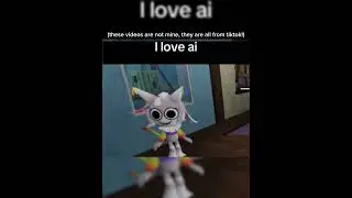 DANDY'S WORLD TIKTOK COMPILATION PT138 