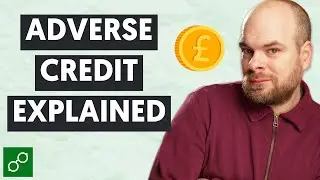 The Truth About Adverse Credit: How It Affects Your Future