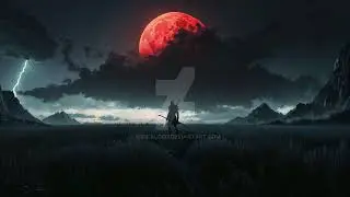 Fearless Motivation | Epic Motivational Motivate Music