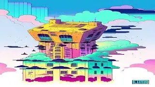 Java игры#1 Tower-bloxx
