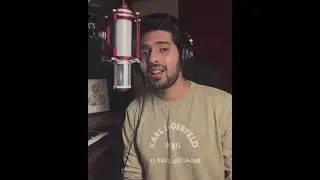 Kya tujhe ab yeh dil bataye- Sanam re song Whatsapp status