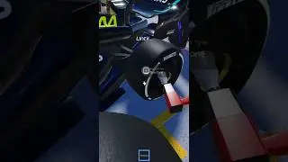 1.7 Seconds Pit Stop ☠️ #shorts #viral #roblox
