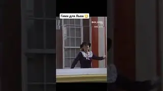 16 апреля 2023 г.