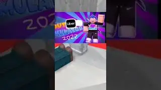 #белуга