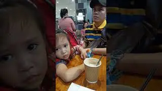 Lalala kape
