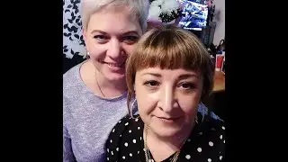 Мой юбилейчик!!! 45!!! #поздравление от Гоги, ответочка 😂😂😂