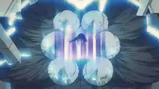 FREE Anime Intro Template be Dragon Killer #12 Sony Vegas Pro 11 + Free Download Anime intro style