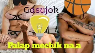 Palap me,chik na,a || gasuplen jegrikenga || bonroke inataha.