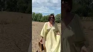 главное правило хейтера добавить «сорян, никого не хотела обидеть».