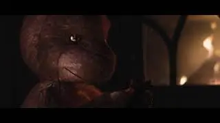 Spectateur - Only you [Official Visualizer]