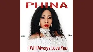I Will Always Love You