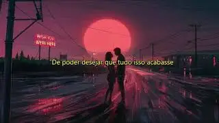 Imagine Dragons - Wrecked [Tradução]