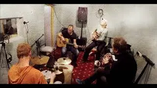 Джин-Тоник - 