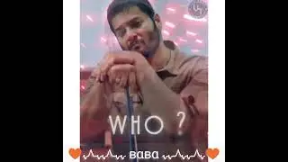 Guddu bhaiya Mirzapur attitude status | #shorts | #ytshorts