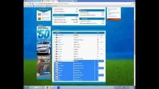 Online Soccer Manager (OFM) Gelmiş Geçmiş En İyi Takım 2018