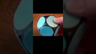 CAM KÜRE AĞZINIZ AÇIK KALACAK