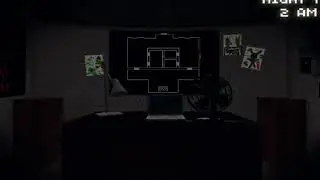 играм в фнаф /play fnaf FNaF