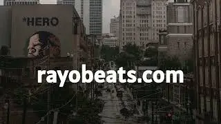 Young Thug , Future, Rick Ross , Cardi B Type Beat 