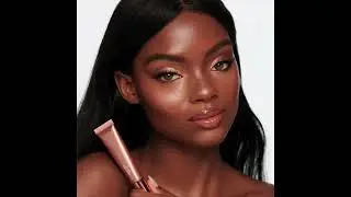 Very Sexy Black Women