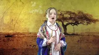 Стихотворение А.С.Пушкина