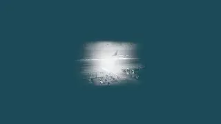 Machinefabriek - Weleer [Full Album] (2007)