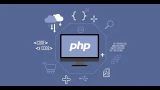 Downgrade php 8.1 to php 7.4