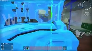Empyrion Galactic Survival #1. Совместное прохождение