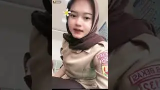 Pramuka Live 
