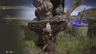 Maidenless Simp Chronicles EP5 [ELDEN RING]