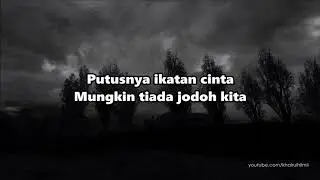 Siti Nordiana Feat. Lan Kristal - Memori Berkasih (HQ Audio)