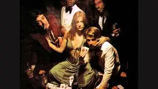 Renee Geyer Band 