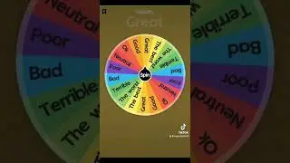 My building a jet series on TikTok