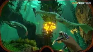 Is Subnautica worth getting in 2022