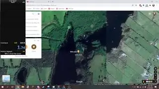 Cock Island Speedrun in 1.742 Seconds (Former WR)