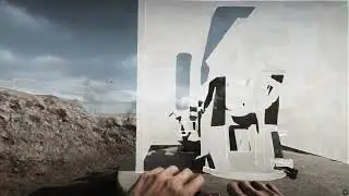 Battlefield 5 Aksiyon dolu ..#bf5 #bf5gameplay
