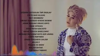 LAGU MINANG ENAK BUAT KERJA